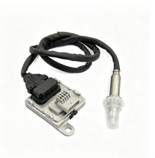 Nox Sensor 227902682R For Renault Trafic III 1.6 dCi Opel Vauxhall Vivaro 1.6 picture