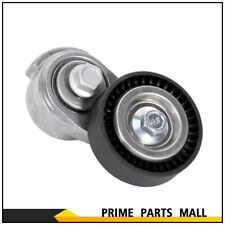 Automatic Belt Tensioner Assembly For CTS Camaro Corvette Firebird GTO Solstice picture