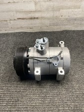 NOS Four Seasons 68677 A/C Compressor picture