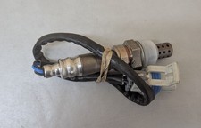 Denso 234-4651 Oxygen Sensor picture