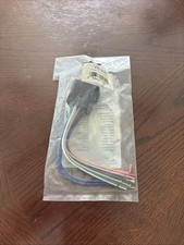Raptor VW-9000 Aftermarket Radio Wiring Harness for Select Audi/Volkswagen/Ram picture
