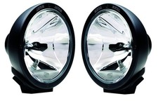 Hella Set of 2 Driving Lights 007560361 picture