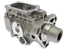 Diesel high pressure pump housing new  NEW HOLLAND TB TB110 1465134780 Bosch-OEM picture