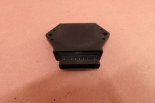 1999-2009 Yamaha VStar 1100 V Star XVS1100 ECU CDI Computer Controller Unit picture