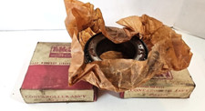 Vintage FoMoCo 8M-4221 Bearing Cone And Roller Assembly Lot Of 2 NOS FORD picture