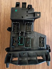 2003–2005 Dodge RAM 2500/3500 OEM Rebuilt TIPM Fuse Box 05026032 picture