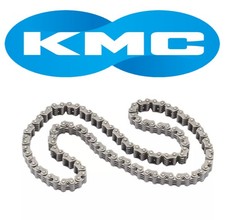 KMC - 2034LW-102L - Cam Chain 82RH2010102 1996-2004 Honda XR250R  picture