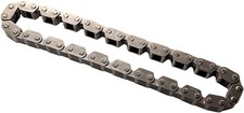 Feuling Silent Cam Chain Outer 22 Link 8063 for 99-05 Harley Davidson Twin Cam picture