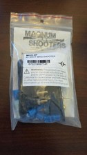 DAKOTA DIGITAL Fits MGS-4P Magnum Shooters Door Jamb Contact Kit NEW picture