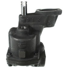 MELLING SBC Hi-Volume Oil Pump - 10551ST picture