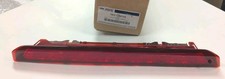 Ford C-MAX 3rd Stop Light Assembly 7S7Z-13A613-E picture