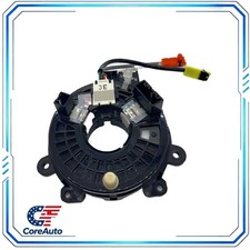 B5554-1EA8A Spiral cable Clock Spring W/O Heated For 2011-2013 Nissan Quest 3.5L picture