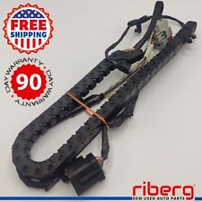 🔥09-19 TOWN COUNTRY Grand Caravan RIGHT SLIDING DOOR WIRING HARNESS GENUIN OEM picture