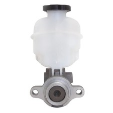 DFC Master Cylinder for 03-07 Cadillac/Chevrolet/GMC Escalade, Avalanche 1500 picture