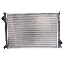 Radiator For 04-2011 09 Bentley Continental Gt Gtc 6.0L W12 3W0198115,3W0198115G picture