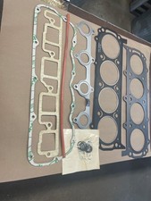 8921655 / 8924127 HEAD GASKET SET FOR 8.2L DETROIT DIESEL ENGINE  picture