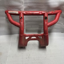 2013 Polaris Scrambler 850 Front Bumper Oem Used picture