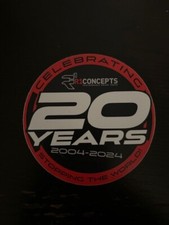 R1 Concept 3