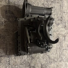 A-10000715 | Genuine Eaton® Mechatronic Transmission Module Fuller EEO-17F112C picture
