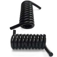 Liftgate Torsion Spring Kit-Includes Both RH & LH 226363-01, 226363-02 for Maxon picture