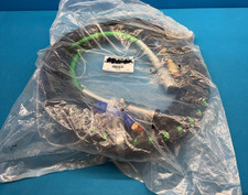 Genuine TRP PE18000 3-In-1 12' Electrical ABS Air Line Hose Assembly picture
