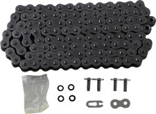 JT 520 X1R3 X-Ring Drive Chain - 110 Links picture