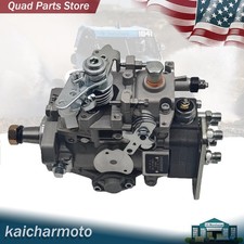 VE Fuel Injection Pump For Cummins 6BT 5.9L Engine 0460426141 3916947 3916947R picture