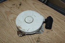 Eska 3.5hp Recoil Starter Used  picture