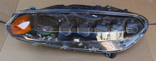 New Genuine Lucid Air 2022-2025 Left Driver Full LED Headlight P11-L110L0-09 OEM picture