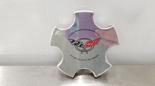 04 CHEVY CORVETTE C5 Z06 COMMEMORATIVE EDITION 18