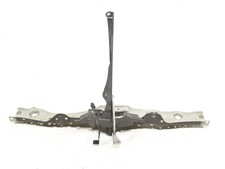 14-20 Lexus IS250 IS350 Front Upper Radiator Support Tie Bar Bracket W/ Latch picture
