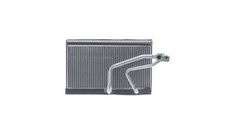 MAHLE AC Evaporator For MERCEDES W463 97-12 4638300700 picture
