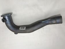 OEM Mack 21585759 Stainless Steel Coolant Tube picture