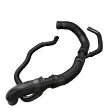 Radiator Outlet Hose For Dodge Charger 2015-2023 68248846AF New NEW picture