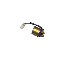 NEW Starter Solenoid Relay Switch for Honda 35850-HN7-003 TRX 300 350 500 USA picture