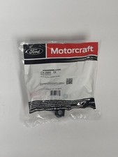 Genuine OEM Motorcraft Vapor Canister Purge Solenoid - (CX-2695)  picture