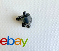 2016 14-20 Harley Davidson XG500 Street 500 IAC Idle Air Control Sensor 27300065 picture