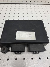 Polaris ECU Electronic Control Unit 2009 Polaris 600 IQ Dragon CFI 800   4012357 picture
