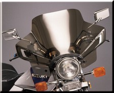SLIPSTREAMER - SS 28 Sport Fairing Tint | SS-28-T picture