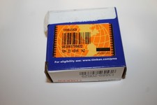 Timken Aircraft Wheel Bearing P/N 13889-20629 (FAA-PMA) NEW picture