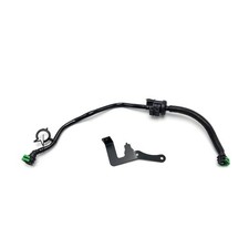 Fuel Feed Tube Pipe Line With VLM Valve GN1Z9C047C For Ford EcoSport 2018-2022 picture