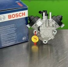 NEW HIGH PRESSURE FUEL PUMP For 2014-19 DODGE RAM JEEP GRANDCHRK 3.0L 68211269AA picture