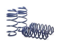 H&R 29274-2 Sport Lowering Springs for 15-18 Audi Q3 8U/09-17 VW Tiguan 5N 2.0T picture