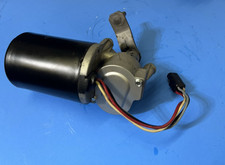 1967-86 FORD WINDSHIELD WIPER MOTOR MUSTANG TORINO FALCON FAIRLANE BRONCO T-BIRD picture