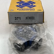 Universal Joint Precision Joints 371 picture