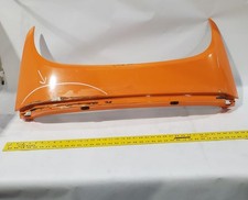 2005 Lotus Elise OEM Roof Panel Has Damage  picture