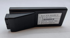 2012-2014 DUCATI 1199 Panigale OEM BBS Black Box ECU 38510162A picture