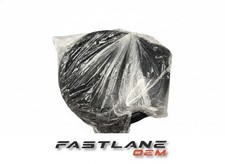 1983-2025 Lotus Emira Cap-frt Wheel Cover Maintenance RH 8892343129 OEM picture