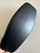 Lucid AIR Smart Key Remote Fob FCCID: AQ013 OEM USED picture