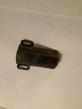 70 71 72 73 74 Cuda Challenger Steering Column Mounting Bracket Mopar E Body picture